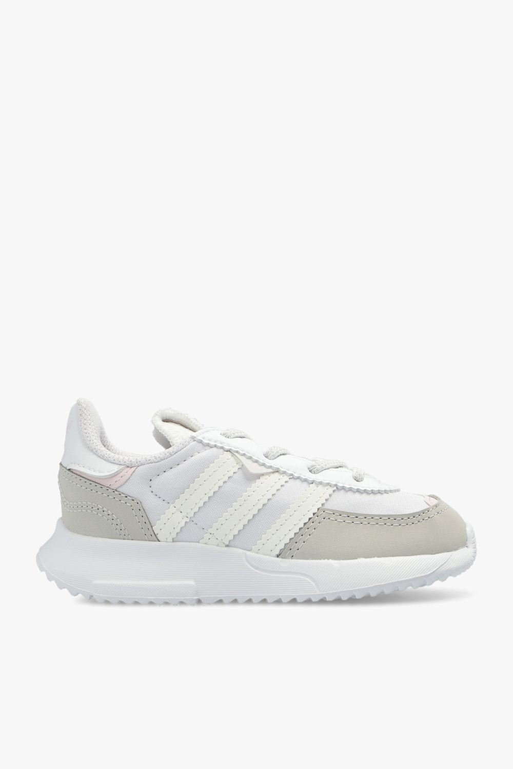 Adidas arkyn cheap kids